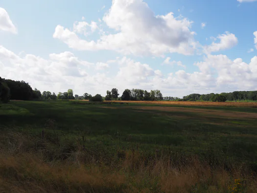 Arcen (The Netherlands)